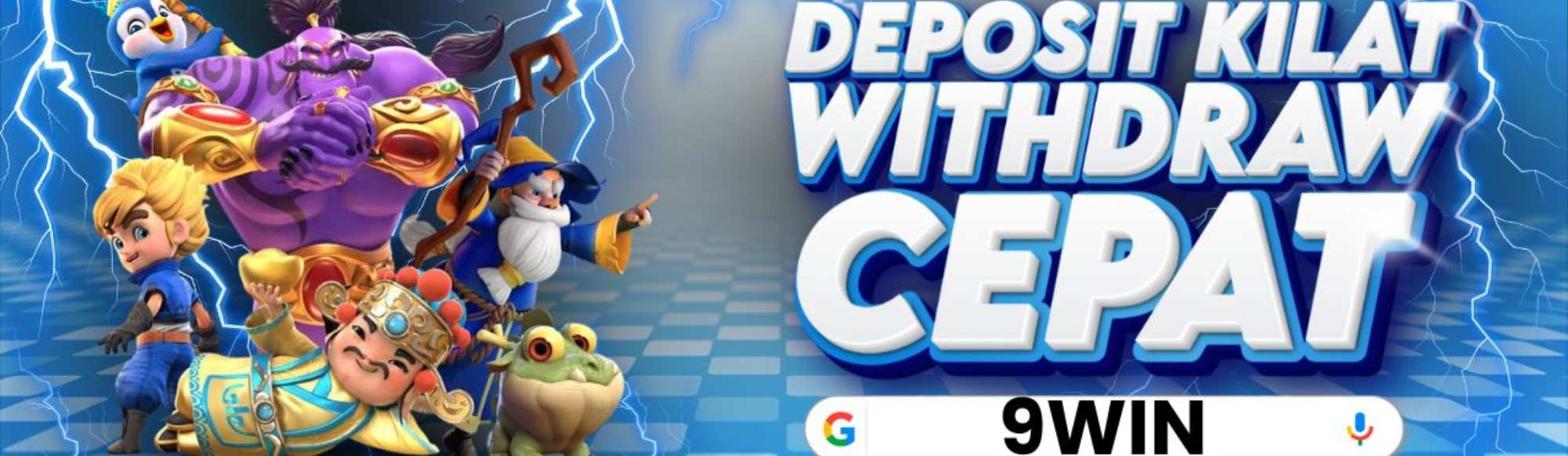 GASBOSS Desktop